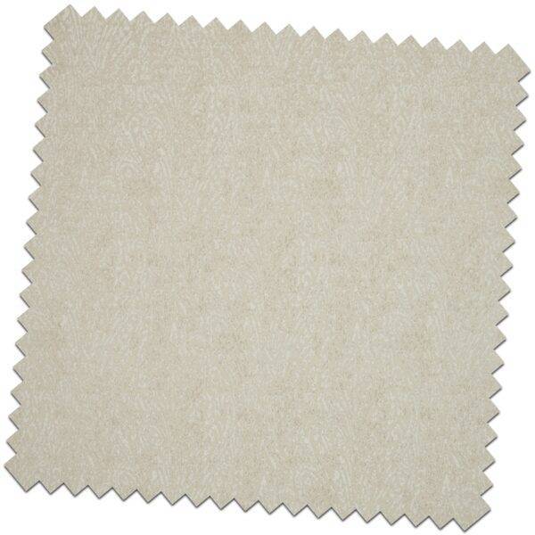 Bill-Beaumont-Masquerade-Monroe-Cream-Fabric-for-made-to-measure-Roman-blinds-600x600