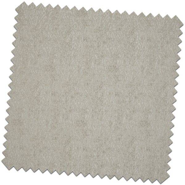 Bill-Beaumont-Masquerade-Monroe-Natural-Fabric-for-made-to-measure-Roman-blinds-600x600