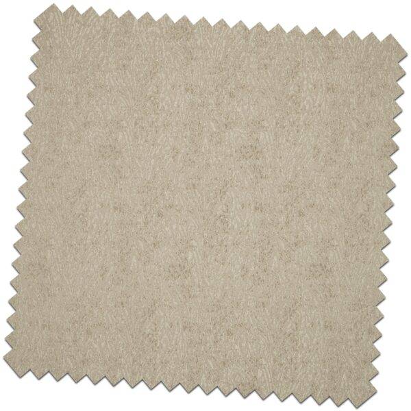 Bill-Beaumont-Masquerade-Monroe-Sandstone-Fabric-for-made-to-measure-Roman-blinds-1-600x600