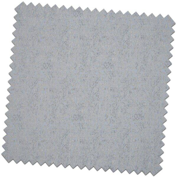 Bill-Beaumont-Masquerade-Monroe-Silver-Blue-Fabric-for-made-to-measure-Roman-blinds-1-600x600