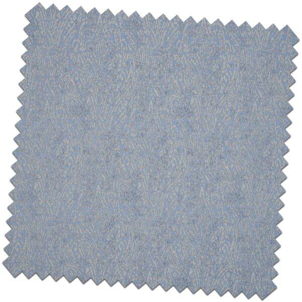 Bill-Beaumont-Masquerade-Monroe-Stone-Blue-Fabric-for-made-to-measure-Roman-blinds-1-600x600