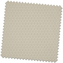 Bill-Beaumont-Masquerade-Taylor-Cream-Fabric-for-made-to-measure-Roman-blinds-600x600