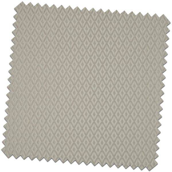 Bill-Beaumont-Masquerade-Taylor-Natural-Fabric-for-made-to-measure-Roman-blinds-600x600