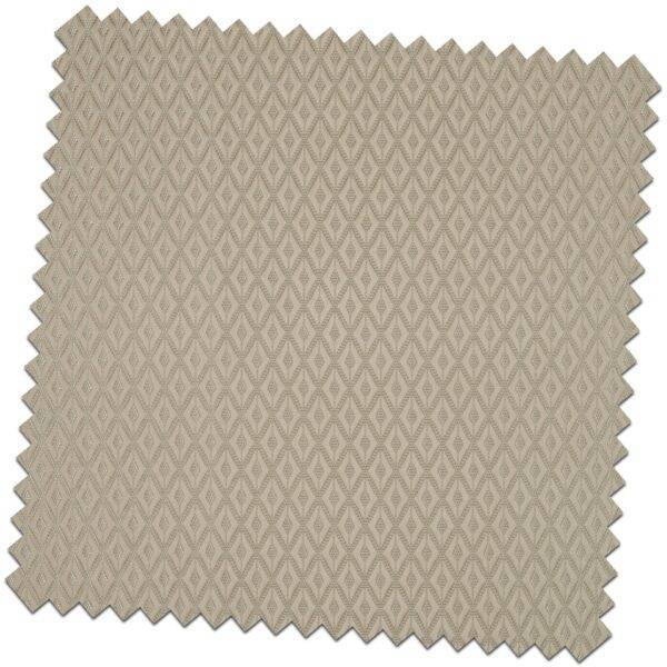 Bill-Beaumont-Masquerade-Taylor-Sandstone-Fabric-for-made-to-measure-Roman-blinds-600x600