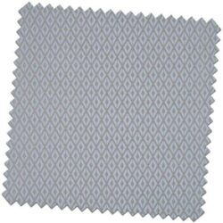 Bill-Beaumont-Masquerade-Taylor-Silver-Blue-Fabric-for-made-to-measure-Roman-blinds-600x600