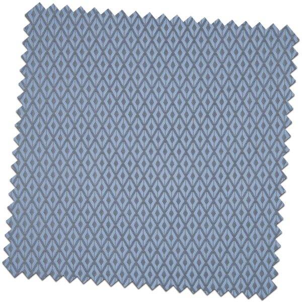 Bill-Beaumont-Masquerade-Taylor-Stone-Blue-Fabric-for-made-to-measure-Roman-blinds-600x600