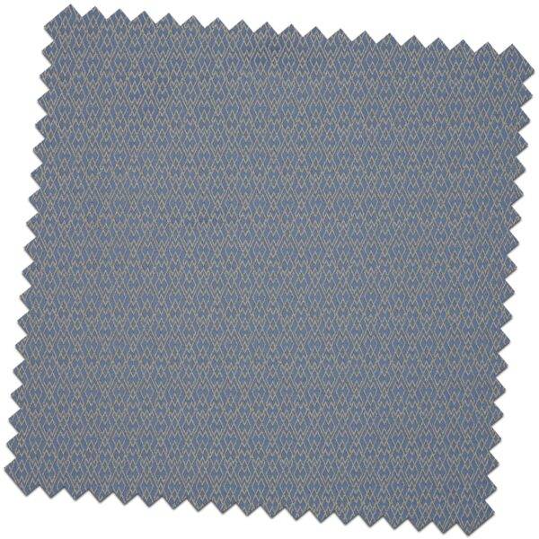 Bill-Beaumont-Masquerade-Winslet-Denim-Fabric-for-made-to-measure-Roman-blinds-600x600