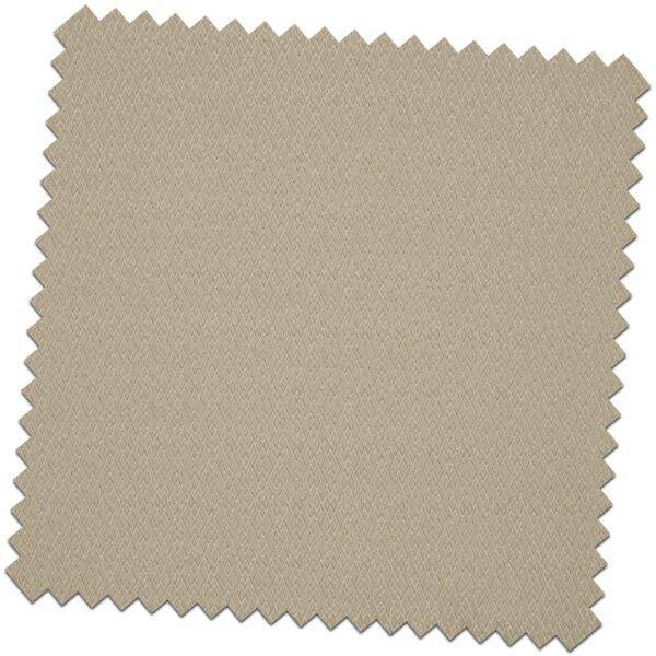 Bill-Beaumont-Masquerade-Winslet-Sandstone-Fabric-for-made-to-measure-Roman-blinds-600x600