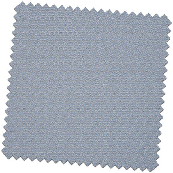 Bill-Beaumont-Masquerade-Winslet-Stone-Blue-Fabric-for-made-to-measure-Roman-blinds-600x600