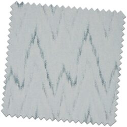 Bill-Beaumont-Mirage-Essence-Aqua-Fabric-for-made-to-measure-Roman-blinds-600x600