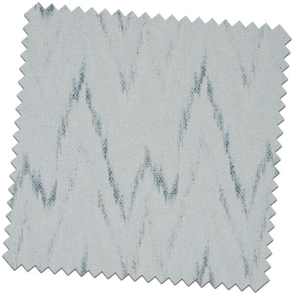 Bill-Beaumont-Mirage-Essence-Aqua-Fabric-for-made-to-measure-Roman-blinds-600x600