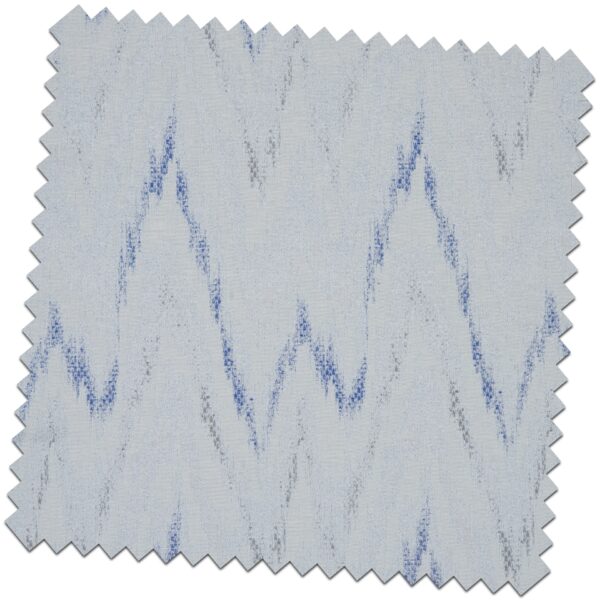 Bill-Beaumont-Mirage-Essence-Cornflower-Blue-Fabric-for-made-to-measure-Roman-blinds-2-600x600