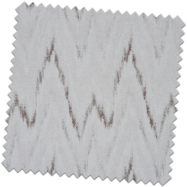 Bill-Beaumont-Mirage-Essence-Frappe-Fabric-for-made-to-measure-Roman-blinds-2-600x600