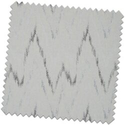 Bill-Beaumont-Mirage-Essence-Silver-Fabric-for-made-to-measure-Roman-blinds-600x600