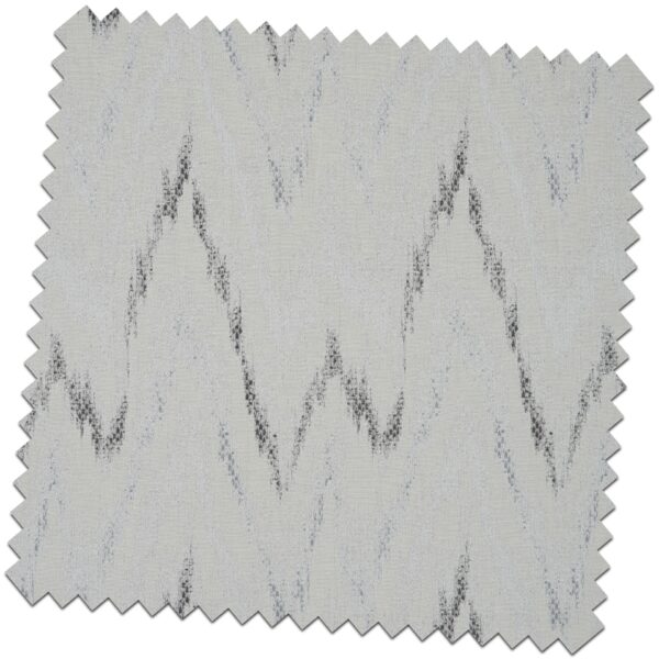 Bill-Beaumont-Mirage-Essence-Silver-Fabric-for-made-to-measure-Roman-blinds-600x600