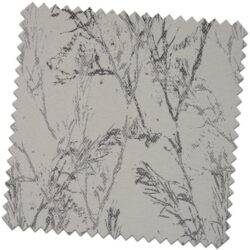 Bill-Beaumont-Mirage-Illusion-Charcoal-Fabric-for-made-to-measure-Roman-blinds-600x600