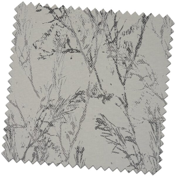 Bill-Beaumont-Mirage-Illusion-Charcoal-Fabric-for-made-to-measure-Roman-blinds-600x600