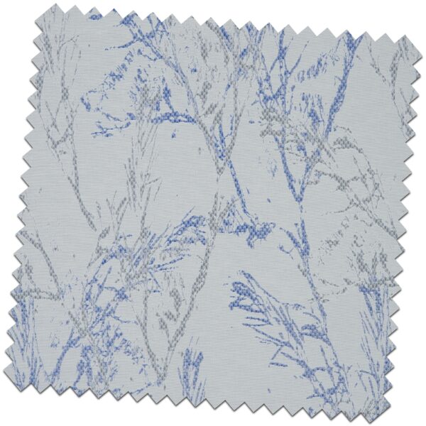 Bill-Beaumont-Mirage-Illusion-Cornflower-Blue-Fabric-for-made-to-measure-Roman-blinds-1-600x600