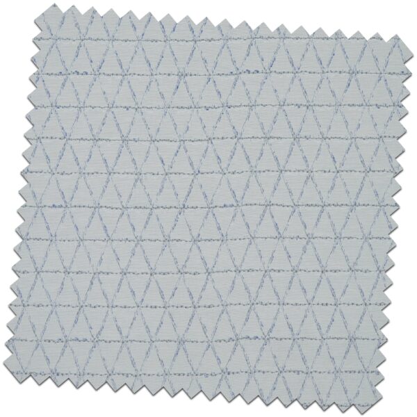 Bill-Beaumont-Mirage-Reflect-Cornflower-Blue-Fabric-for-made-to-measure-Roman-blinds-1-600x600