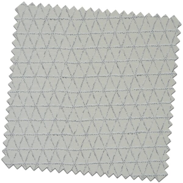 Bill-Beaumont-Mirage-Reflect-Silver-Fabric-for-made-to-measure-Roman-blinds-1-600x600