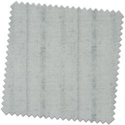 Bill-Beaumont-Mirage-Shimmer-Aqua-Fabric-for-made-to-measure-Roman-blinds-1-600x600