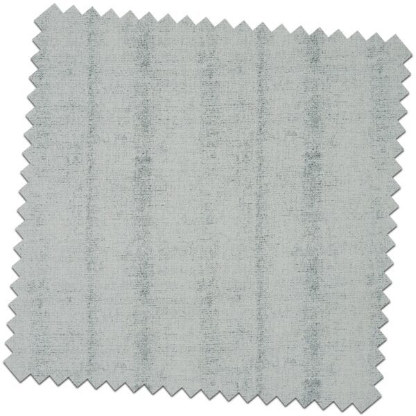 Bill-Beaumont-Mirage-Shimmer-Aqua-Fabric-for-made-to-measure-Roman-blinds-1-600x600