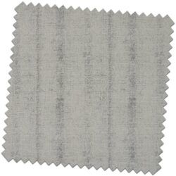 Bill-Beaumont-Mirage-Shimmer-Charcoal-Fabric-for-made-to-measure-Roman-blinds-1-600x600