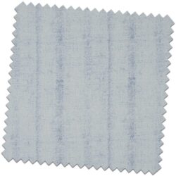 Bill-Beaumont-Mirage-Shimmer-Cornflower-Blue-Fabric-for-made-to-measure-Roman-blinds-1-600x600