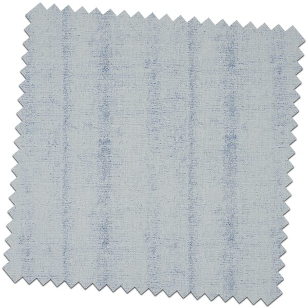 Bill-Beaumont-Mirage-Shimmer-Cornflower-Blue-Fabric-for-made-to-measure-Roman-blinds-1-600x600