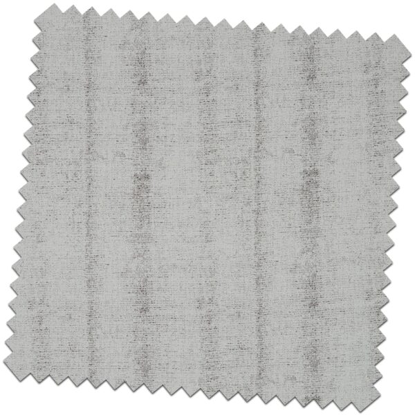 Bill-Beaumont-Mirage-Shimmer-Frappe-Fabric-for-made-to-measure-Roman-blinds-1-600x600