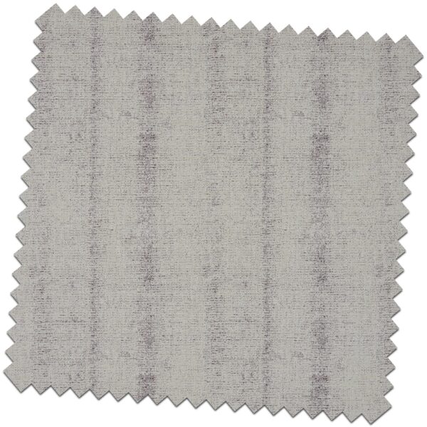 Bill-Beaumont-Mirage-Shimmer-Raspberry-Fabric-for-made-to-measure-Roman-blinds-1-600x600