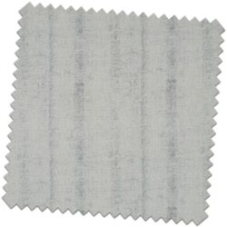 Bill-Beaumont-Mirage-Shimmer-Silver-Fabric-for-made-to-measure-Roman-blinds-1-600x600