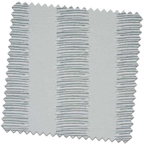 Bill-Beaumont-Mirage-Spectre-Aqua-Fabric-for-made-to-measure-Roman-blinds-600x600