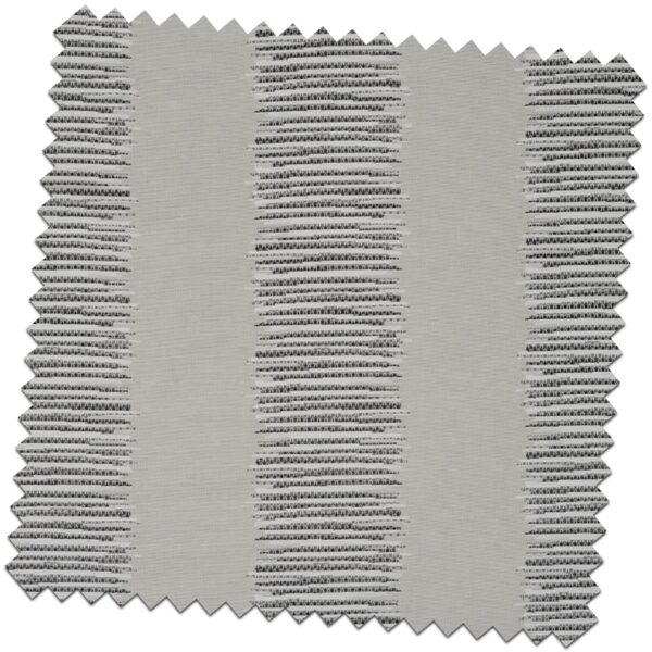 Bill-Beaumont-Mirage-Spectre-Charcoal-Fabric-for-made-to-measure-Roman-blinds-1-600x600