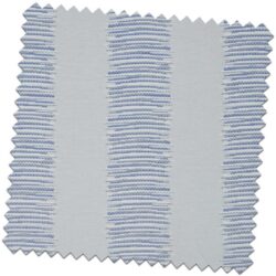 Bill-Beaumont-Mirage-Spectre-Cornflower-Blue-Fabric-for-made-to-measure-Roman-blinds-1-600x600