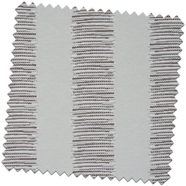 Bill-Beaumont-Mirage-Spectre-Frappe-Fabric-for-made-to-measure-Roman-blinds-1-600x600