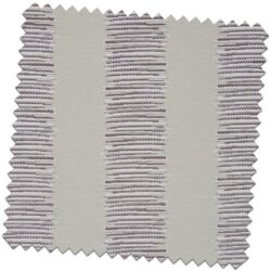 Bill-Beaumont-Mirage-Spectre-Raspberry-Fabric-for-made-to-measure-Roman-blinds-1-600x600