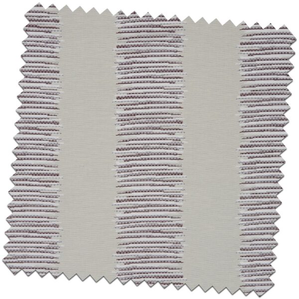 Bill-Beaumont-Mirage-Spectre-Raspberry-Fabric-for-made-to-measure-Roman-blinds-1-600x600