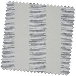 Bill-Beaumont-Mirage-Spectre-Silver-Fabric-for-made-to-measure-Roman-blinds-600x600