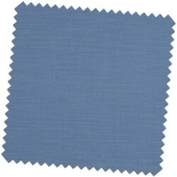 Bill-Beaumont-Mode-Air-Force-Blue-Fabric-for-made-to-measure-Roman-blinds-600x600