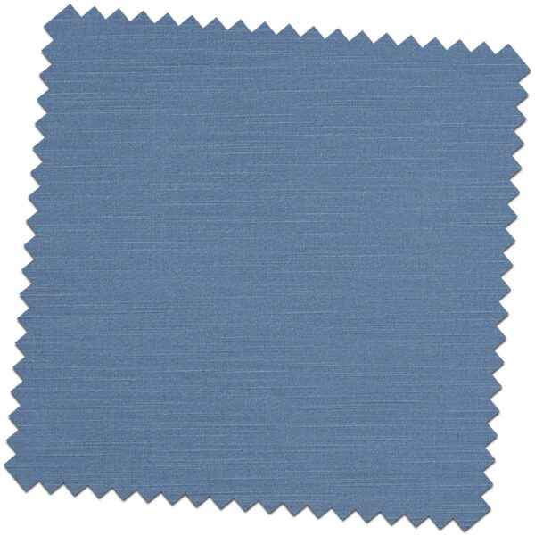 Bill-Beaumont-Mode-Air-Force-Blue-Fabric-for-made-to-measure-Roman-blinds-600x600