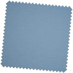 Bill-Beaumont-Mode-Aqua-Fabric-for-made-to-measure-Roman-blinds-1-600x600