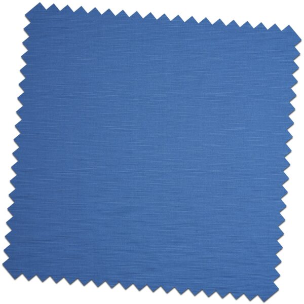 Bill-Beaumont-Mode-Azure-Fabric-for-made-to-measure-Roman-blinds-600x600