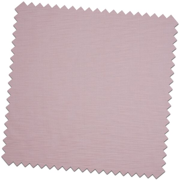 Bill-Beaumont-Mode-Baby-Pink-Fabric-for-made-to-measure-Roman-blinds-600x600