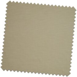 Bill-Beaumont-Mode-Beige-Fabric-for-made-to-measure-Roman-blinds-600x600