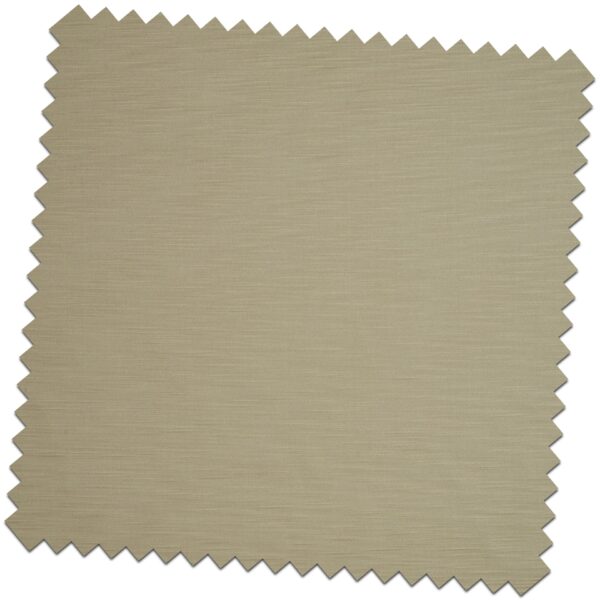 Bill-Beaumont-Mode-Beige-Fabric-for-made-to-measure-Roman-blinds-600x600