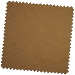 Bill-Beaumont-Mode-Biscoff-Fabric-for-made-to-measure-Roman-blinds-600x600