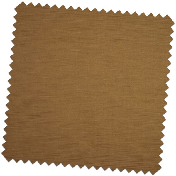 Bill-Beaumont-Mode-Biscoff-Fabric-for-made-to-measure-Roman-blinds-600x600