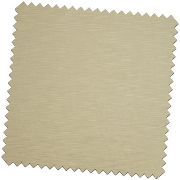 Bill-Beaumont-Mode-Caramel-Fabric-for-made-to-measure-Roman-blinds-600x600