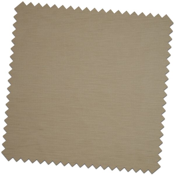 Bill-Beaumont-Mode-Cashew-Fabric-for-made-to-measure-Roman-blinds-600x600